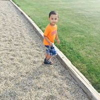 Hasan Chowdhury Photo 20