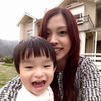 Jane Tseng Photo 5