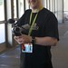 Phil Smiley Photo 21