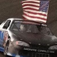 Ryan Gutknecht Photo 4