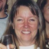 Susan Stone Photo 43