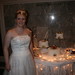 Amy Wilke Photo 25