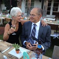 Leslie Rubin Photo 28