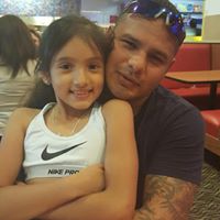 Isaac Gutierrez Photo 17