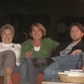 Susan Cady Photo 28