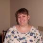 Rebecca Arrowood Photo 8