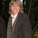 Christine Reynolds Photo 10