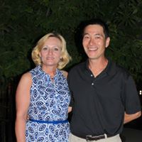 Debbie Marks Photo 27