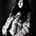 Rachel Coats Photo 18