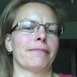 Terrie Baldwin Photo 18