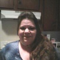 Rose Sharpe Photo 3