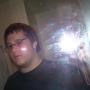 Daniel Montgomery Photo 34