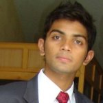 Joseph Jacob Photo 2