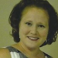 Amber Hinton Photo 37
