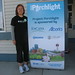 Janice Parks Photo 10
