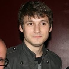 Keith Davis Photo 31