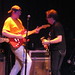 John Keane Photo 54