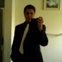 Michael Conte Photo 32