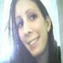 Cathy Shannon Photo 33