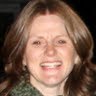 Teri Mcgraw Photo 12