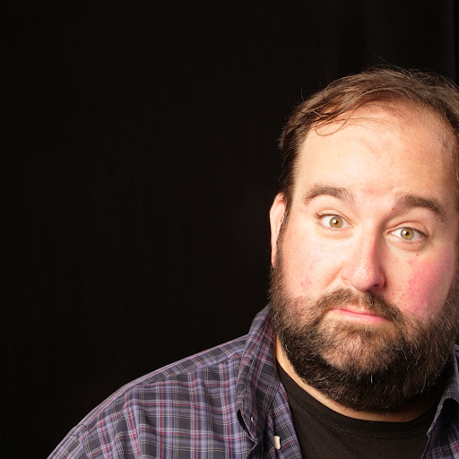 Rob Grabowski Photo 11