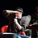 Rick Moody Photo 42