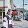 Randy Stover Photo 21
