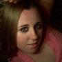 Amy Ellis Photo 44