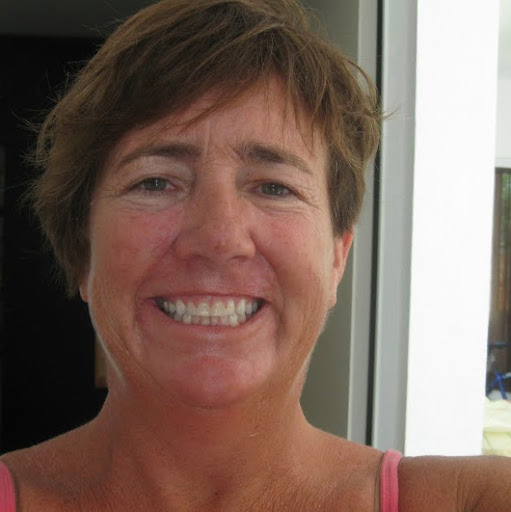 Ellen Perry Photo 28