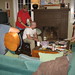 Carolyn Brennan Photo 10