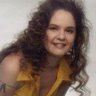 Stephanie Mccarty Photo 34