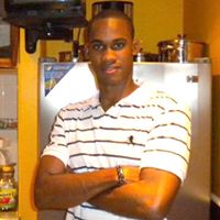 Andre Lowe Photo 38