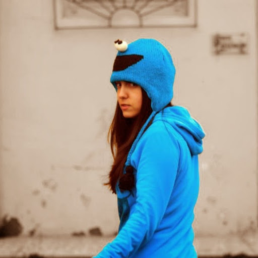 Jennifer Cabrera Photo 33