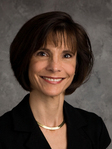Karen Robbins Photo 1