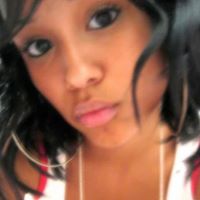 Kelly Robles Photo 16