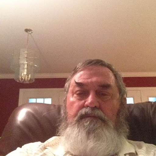 Terry Willard Photo 26