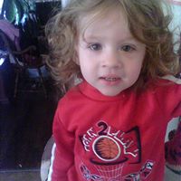 Margaret Mata Photo 8