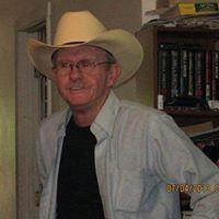 Stephen Clements Photo 23