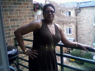 Mary Watson Photo 41
