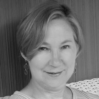 Ellen Emerson Photo 24