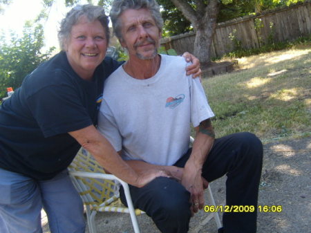 Karen Webb Photo 39