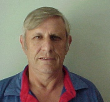 Daryl Stanley Photo 3