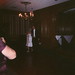 Mark Jarrell Photo 29