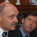 Robert Berger Photo 17