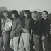 Niel Crews Photo 3
