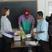 Lisa Dillard Photo 16
