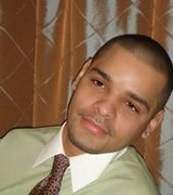 Jose Pacheco Photo 1