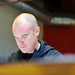 Stuart Gruber Photo 12