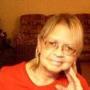 Linda Huffman Photo 36