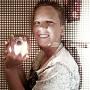 Dorian Robertson Photo 16